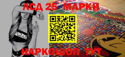 прущие крисы Будённовск